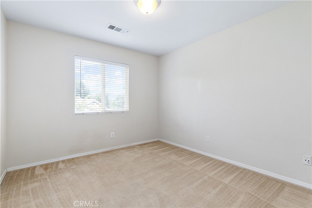 145 Via Camelia, Paso Robles, CA 93446