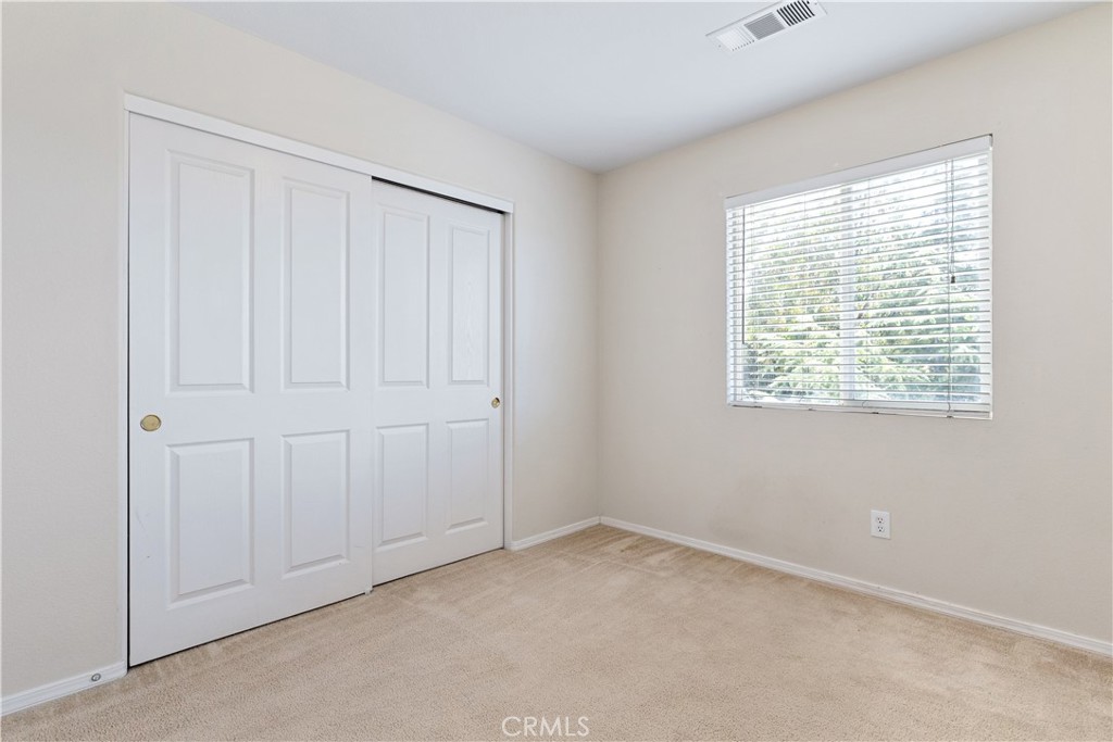 145 Via Camelia, Paso Robles, CA 93446