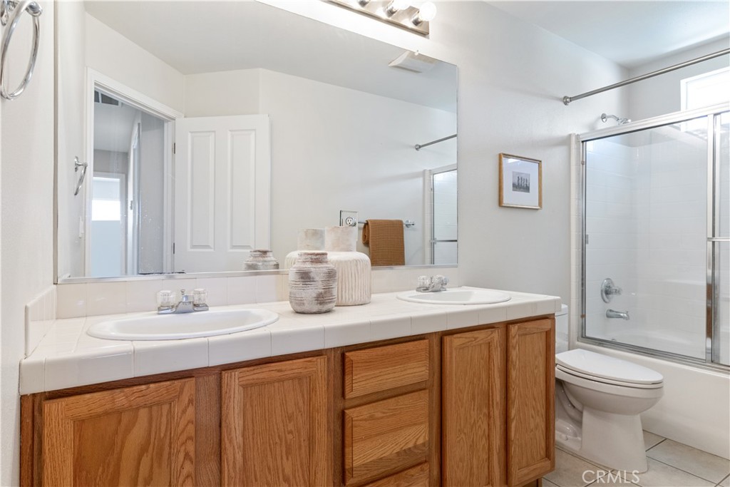 145 Via Camelia, Paso Robles, CA 93446