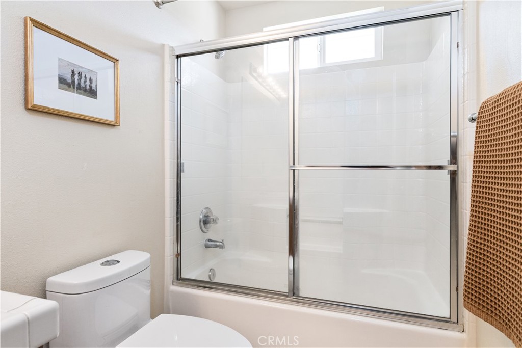 145 Via Camelia, Paso Robles, CA 93446