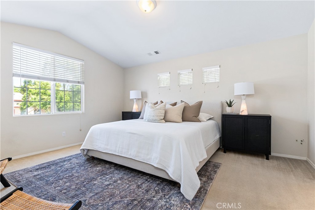 145 Via Camelia, Paso Robles, CA 93446