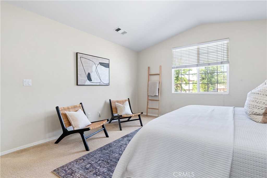 145 Via Camelia, Paso Robles, CA 93446