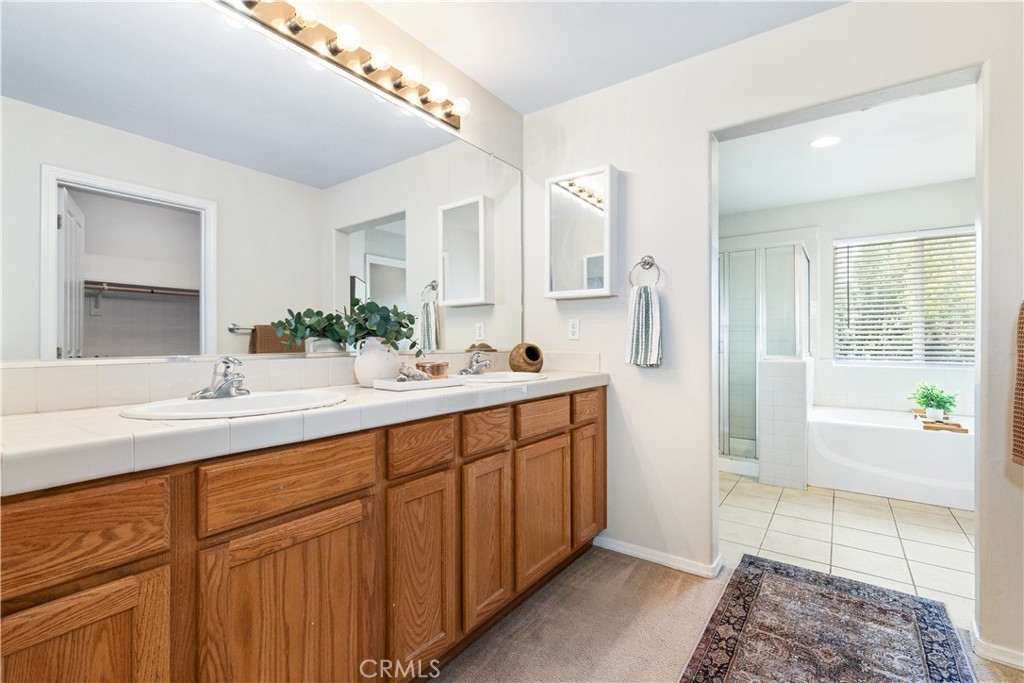 145 Via Camelia, Paso Robles, CA 93446