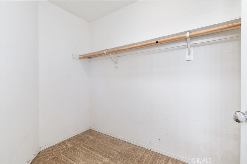 145 Via Camelia, Paso Robles, CA 93446