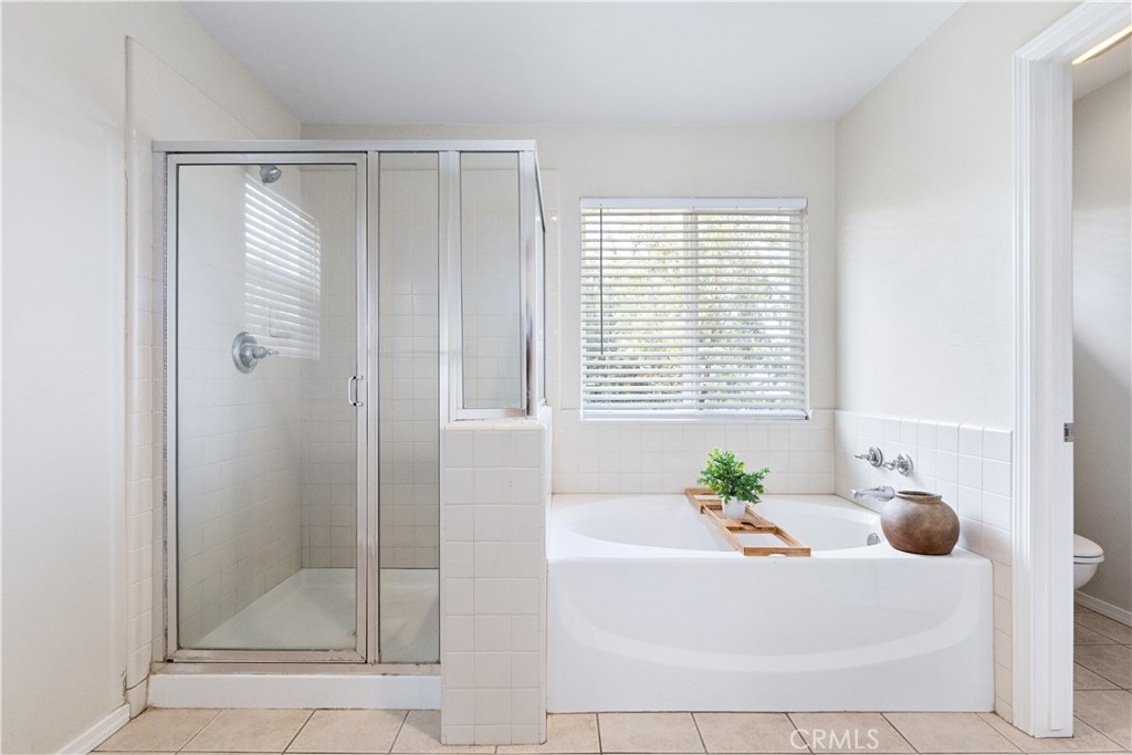 145 Via Camelia, Paso Robles, CA 93446