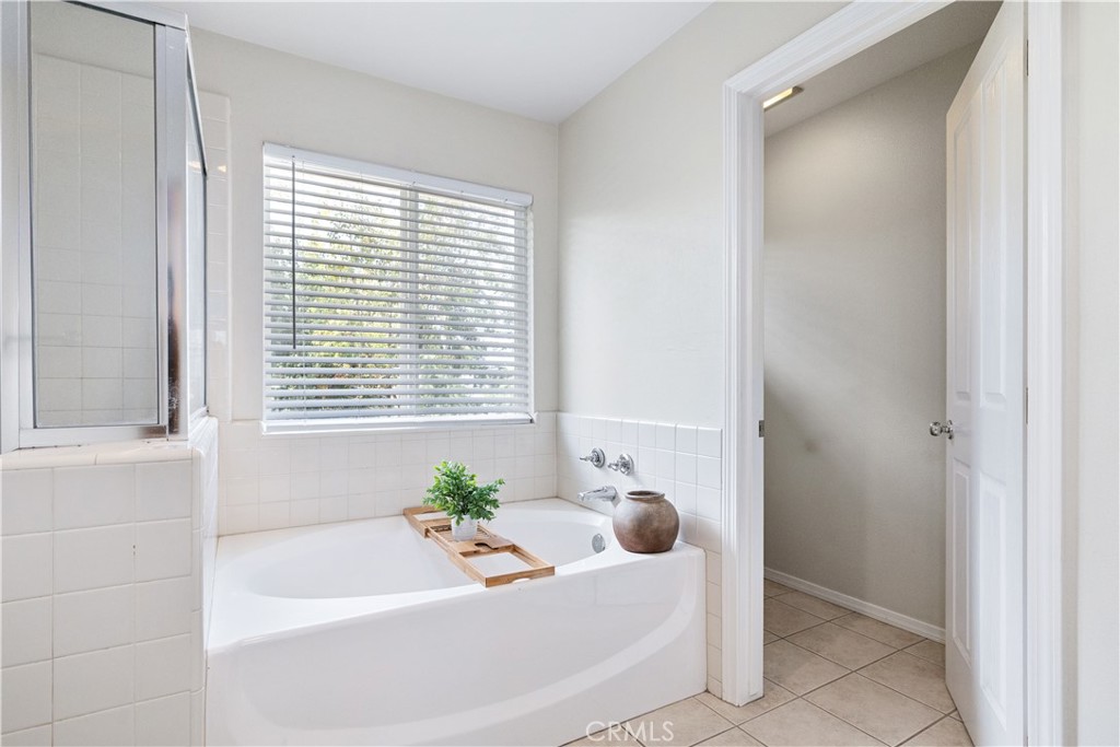 145 Via Camelia, Paso Robles, CA 93446