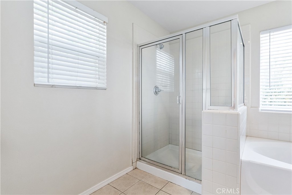 145 Via Camelia, Paso Robles, CA 93446