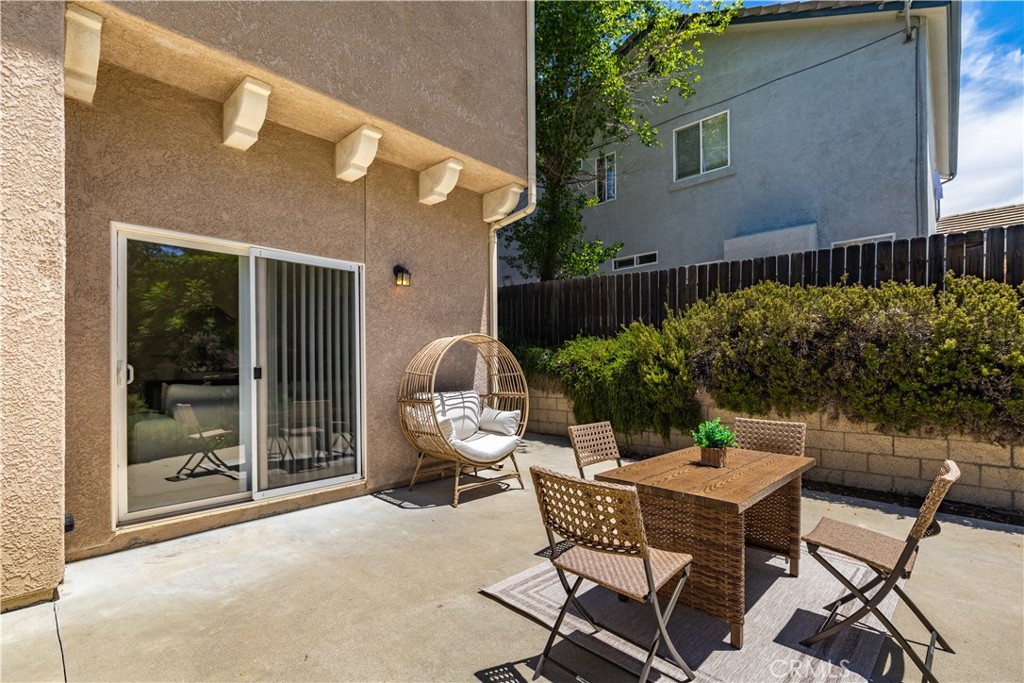 145 Via Camelia, Paso Robles, CA 93446