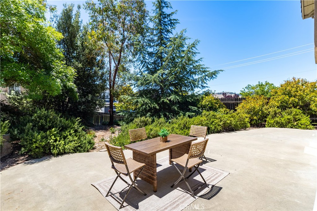 145 Via Camelia, Paso Robles, CA 93446