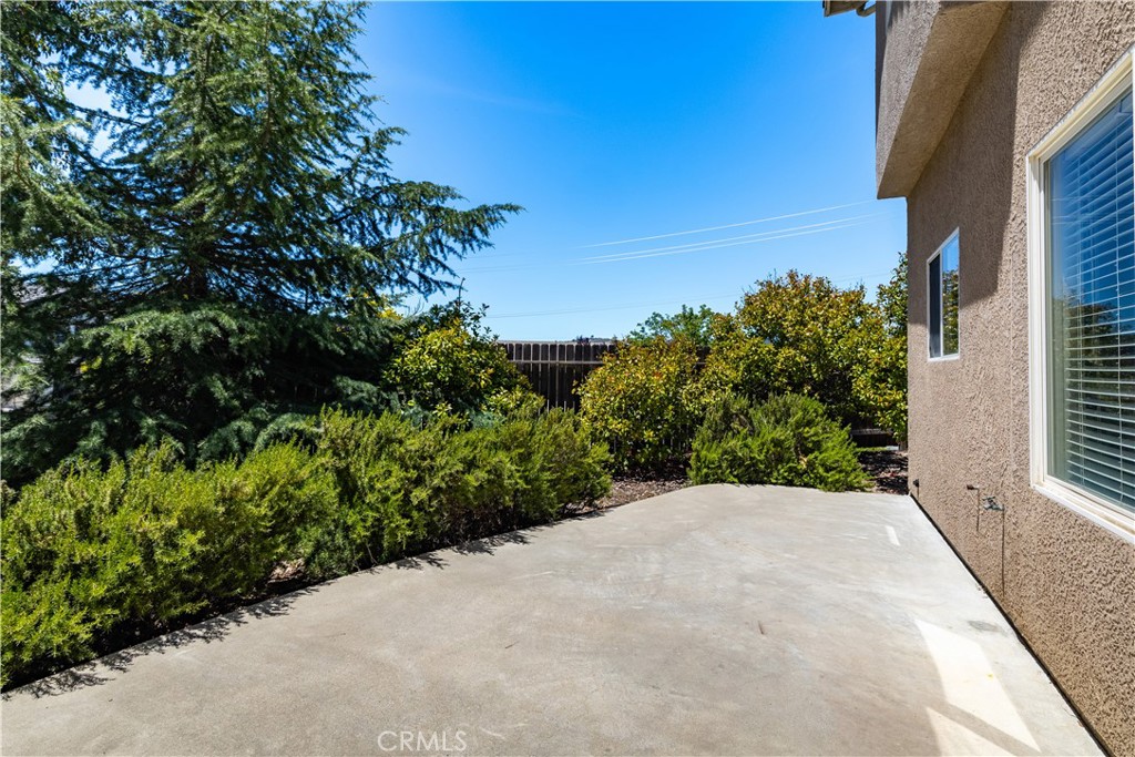 145 Via Camelia, Paso Robles, CA 93446