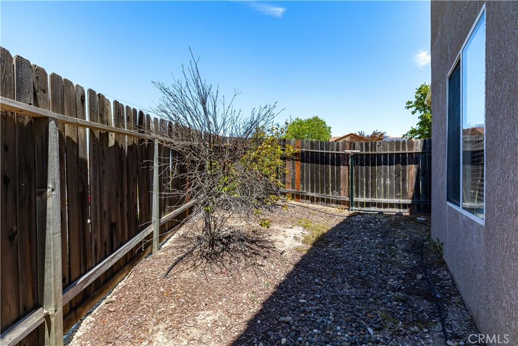 145 Via Camelia, Paso Robles, CA 93446