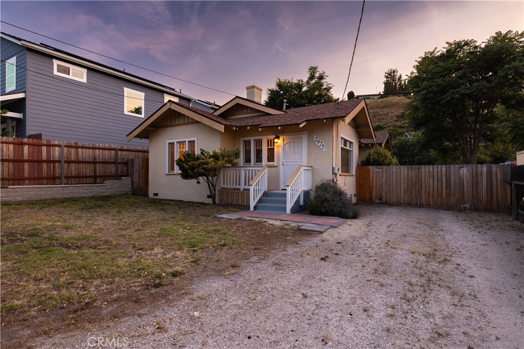 2925 Vine, Paso Robles, CA 93446