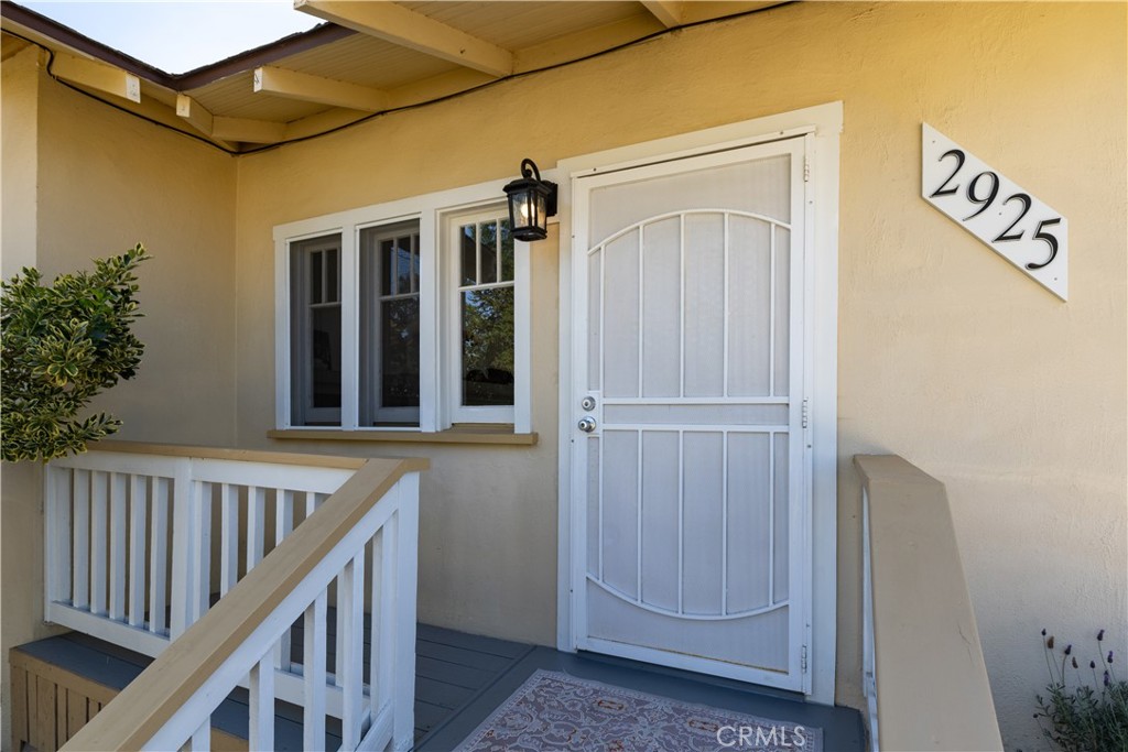 2925 Vine, Paso Robles, CA 93446