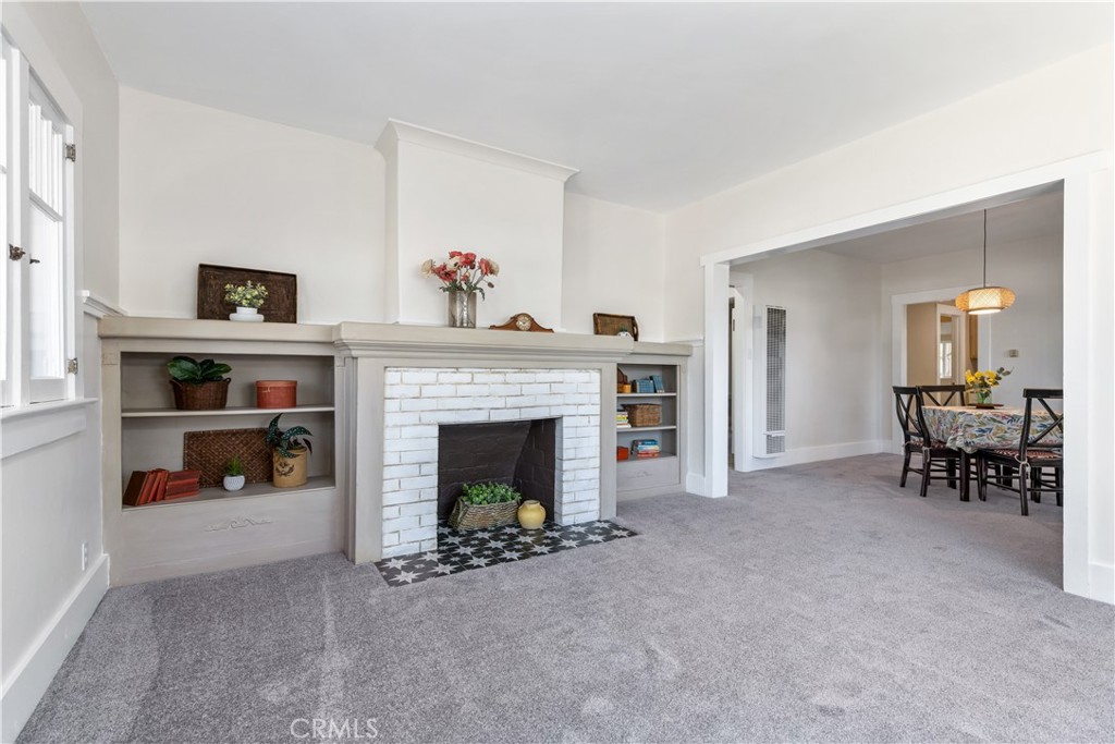 2925 Vine, Paso Robles, CA 93446