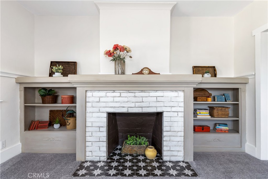 2925 Vine, Paso Robles, CA 93446