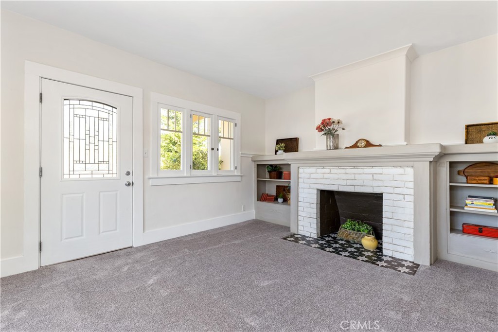2925 Vine, Paso Robles, CA 93446