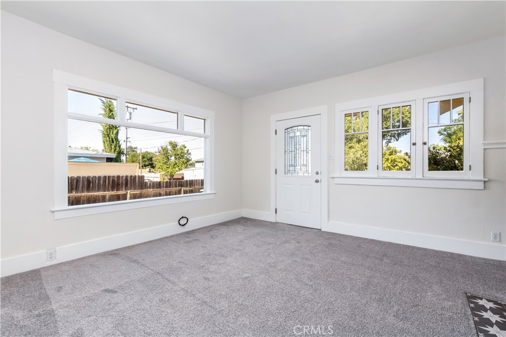 2925 Vine, Paso Robles, CA 93446