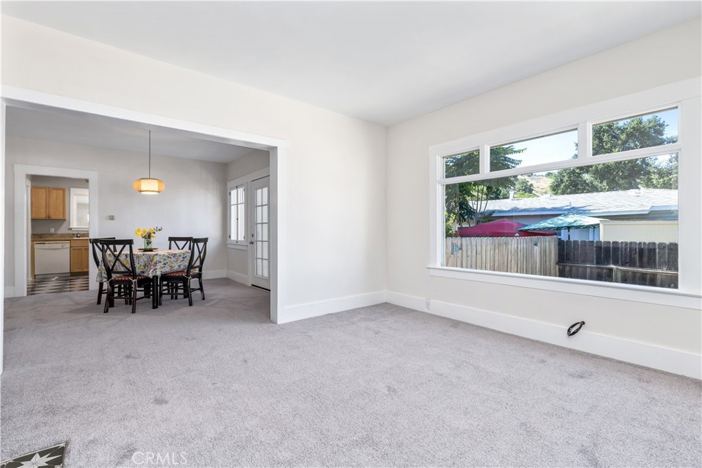 2925 Vine, Paso Robles, CA 93446
