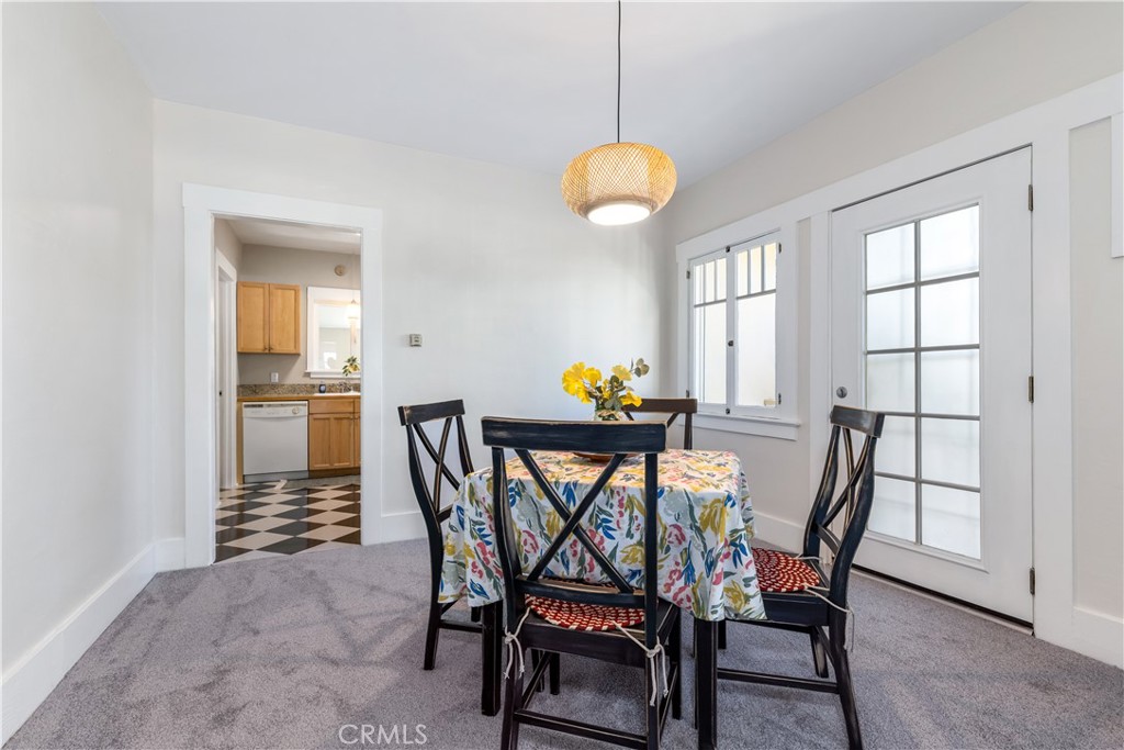 2925 Vine, Paso Robles, CA 93446
