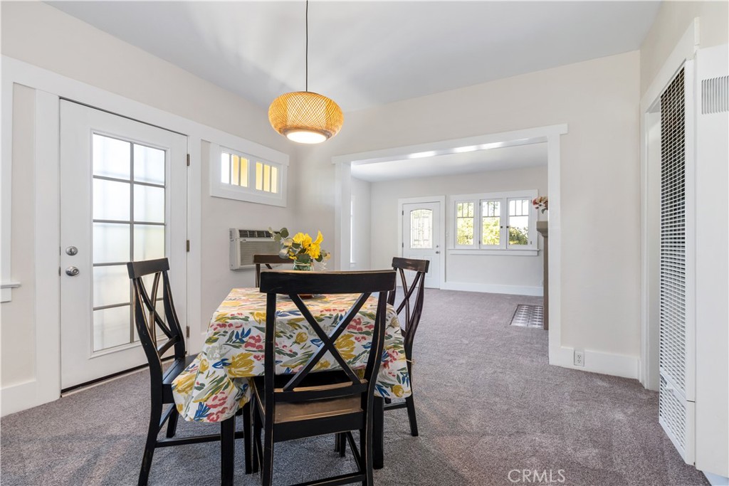 2925 Vine, Paso Robles, CA 93446