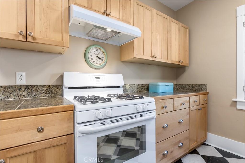 2925 Vine, Paso Robles, CA 93446