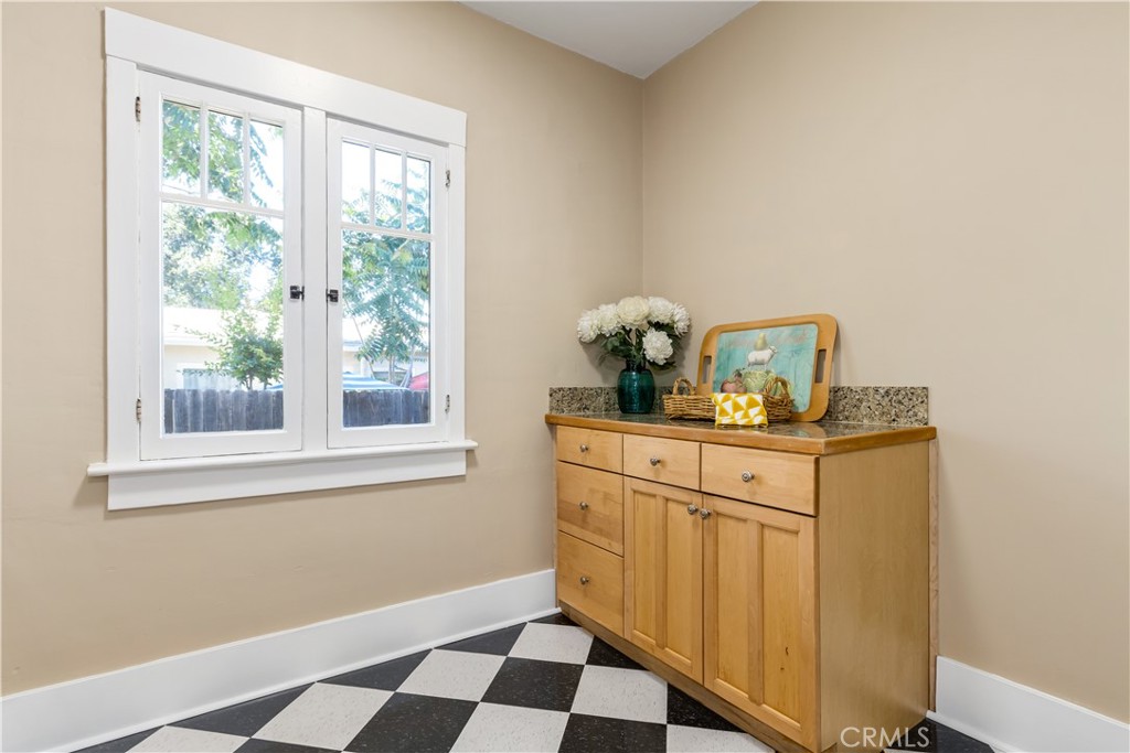 2925 Vine, Paso Robles, CA 93446