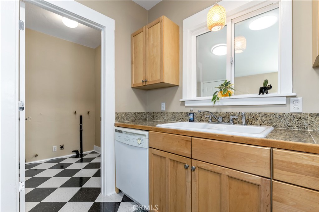 2925 Vine, Paso Robles, CA 93446