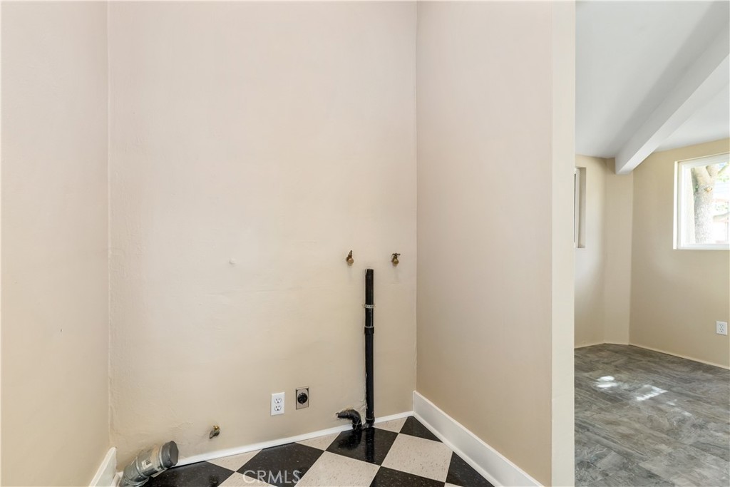 2925 Vine, Paso Robles, CA 93446