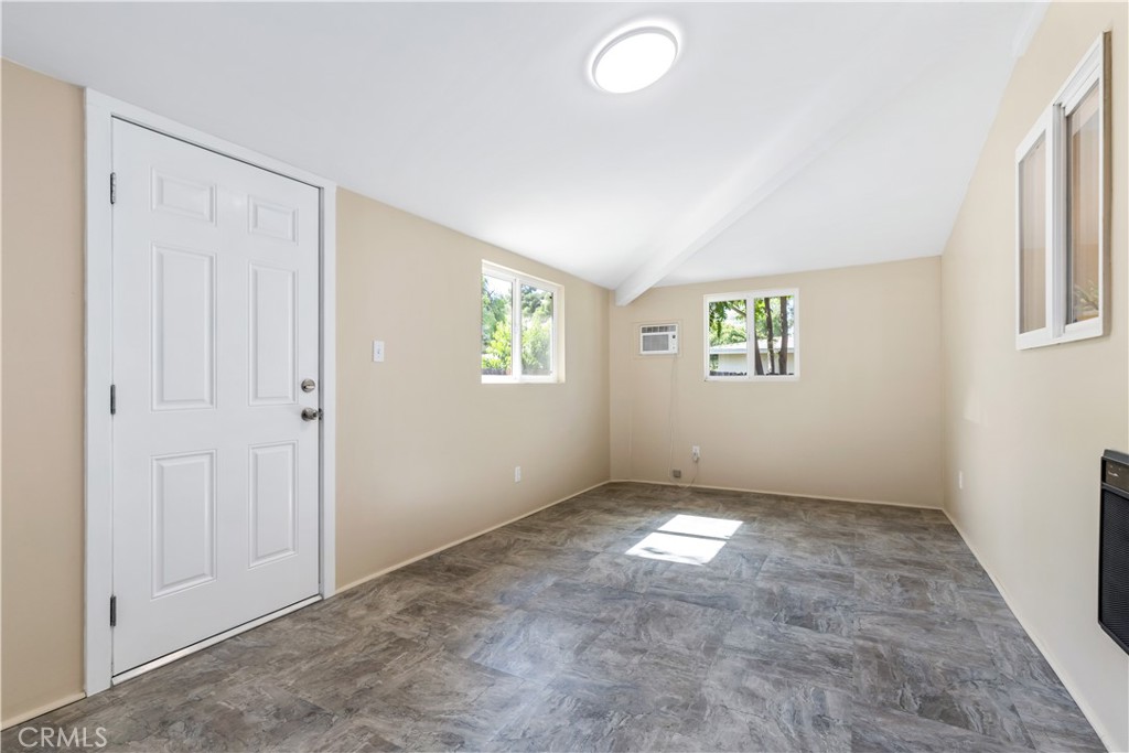 2925 Vine, Paso Robles, CA 93446