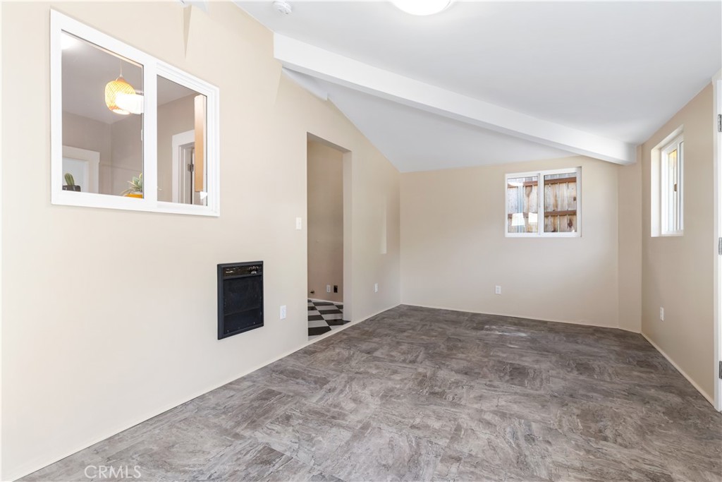 2925 Vine, Paso Robles, CA 93446