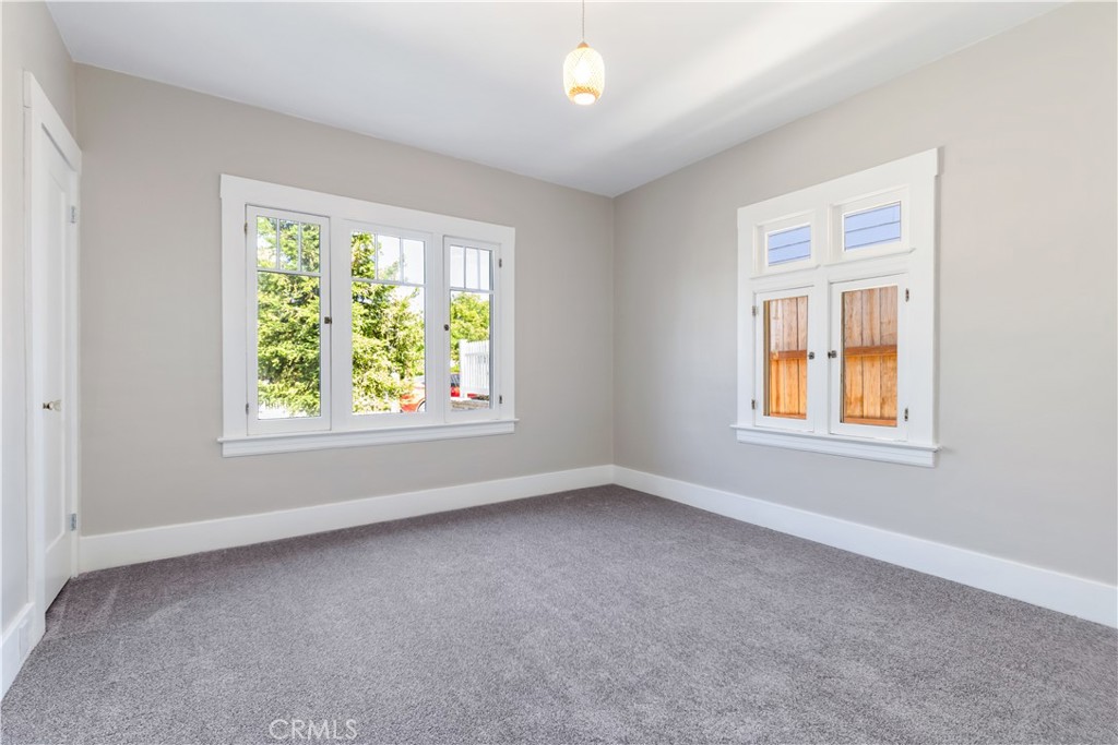 2925 Vine, Paso Robles, CA 93446