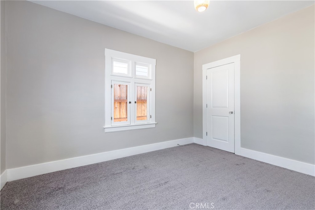 2925 Vine, Paso Robles, CA 93446