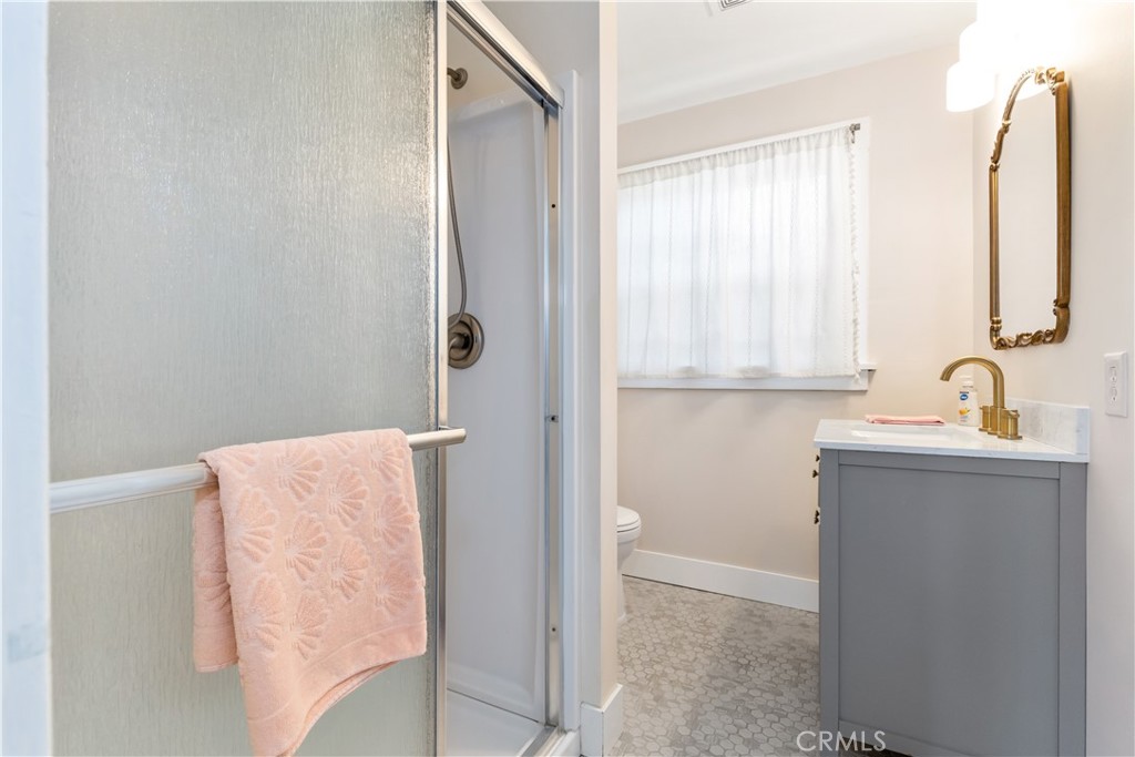 2925 Vine, Paso Robles, CA 93446