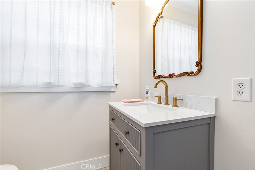 2925 Vine, Paso Robles, CA 93446