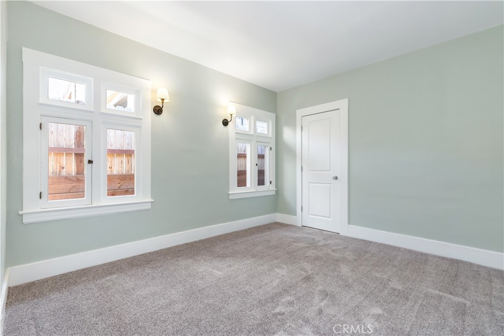 2925 Vine, Paso Robles, CA 93446