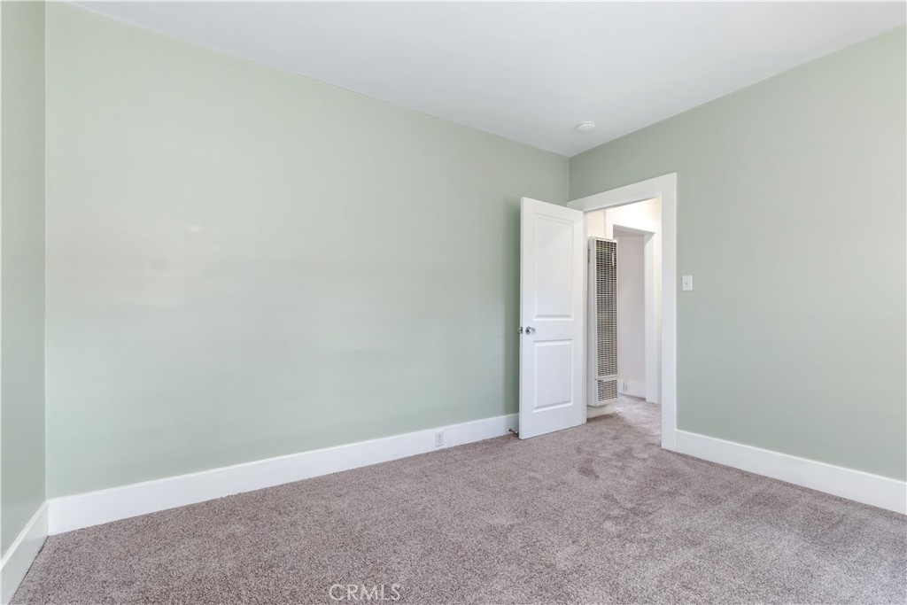 2925 Vine, Paso Robles, CA 93446
