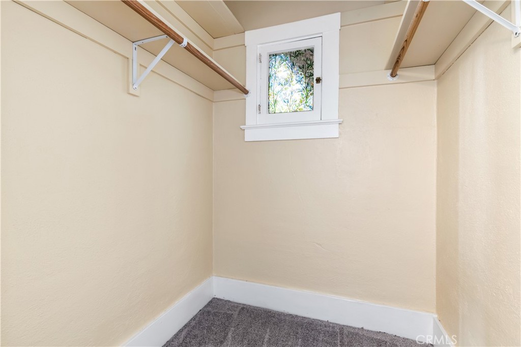 2925 Vine, Paso Robles, CA 93446