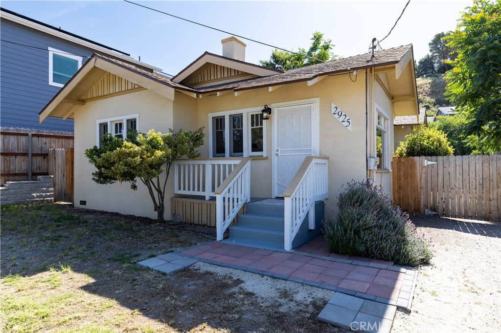 2925 Vine, Paso Robles, CA 93446