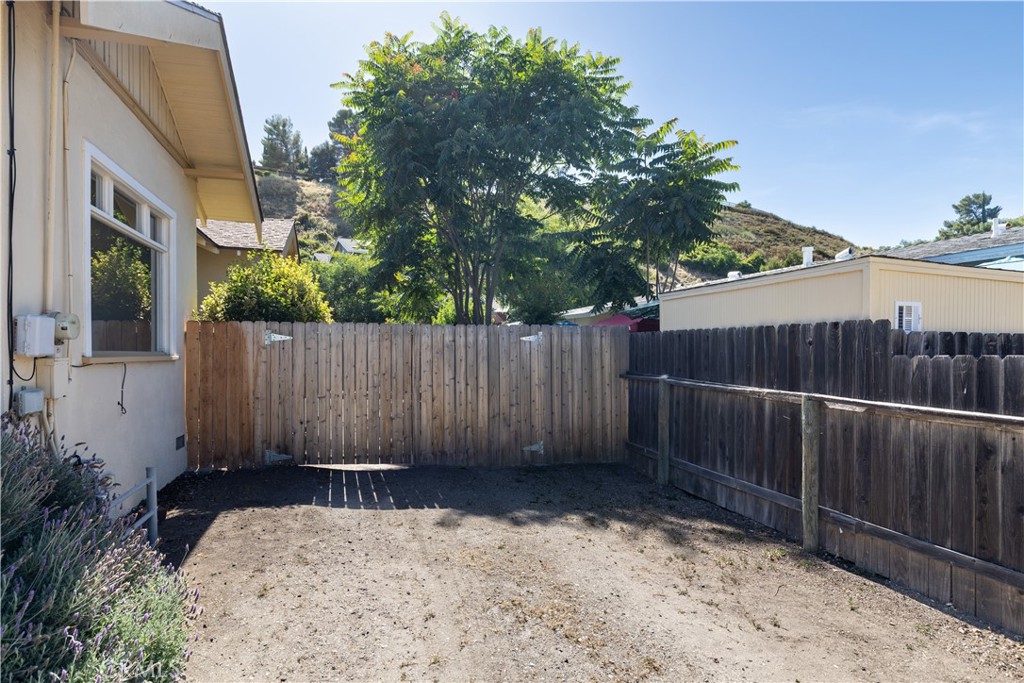 2925 Vine, Paso Robles, CA 93446