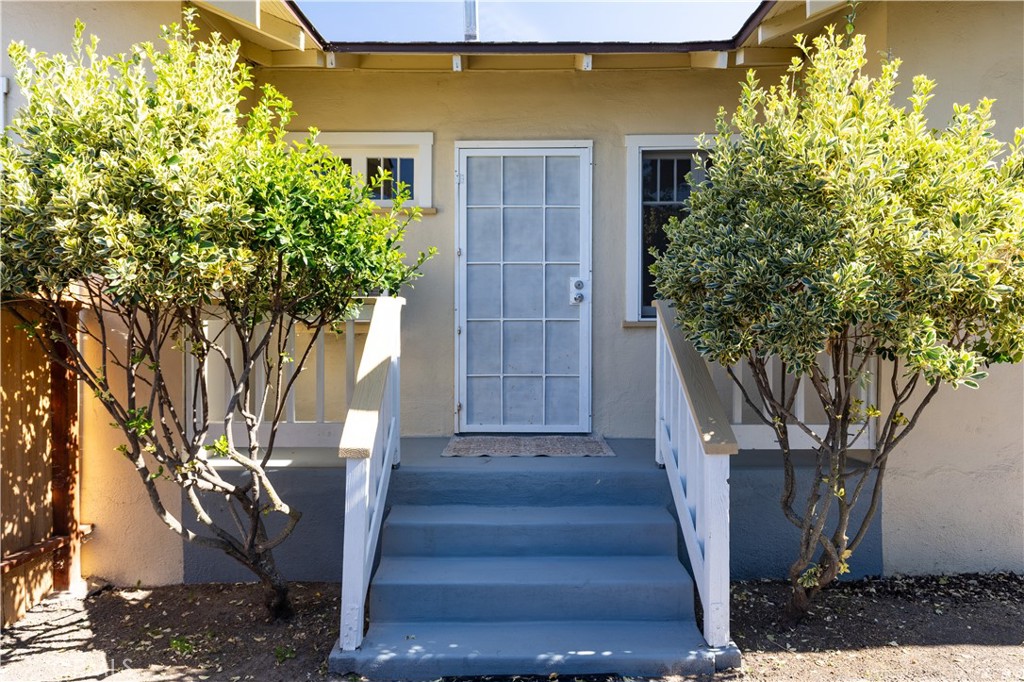 2925 Vine, Paso Robles, CA 93446