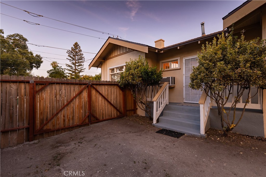 2925 Vine, Paso Robles, CA 93446