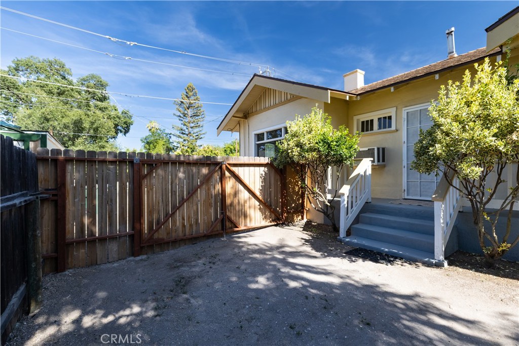 2925 Vine, Paso Robles, CA 93446
