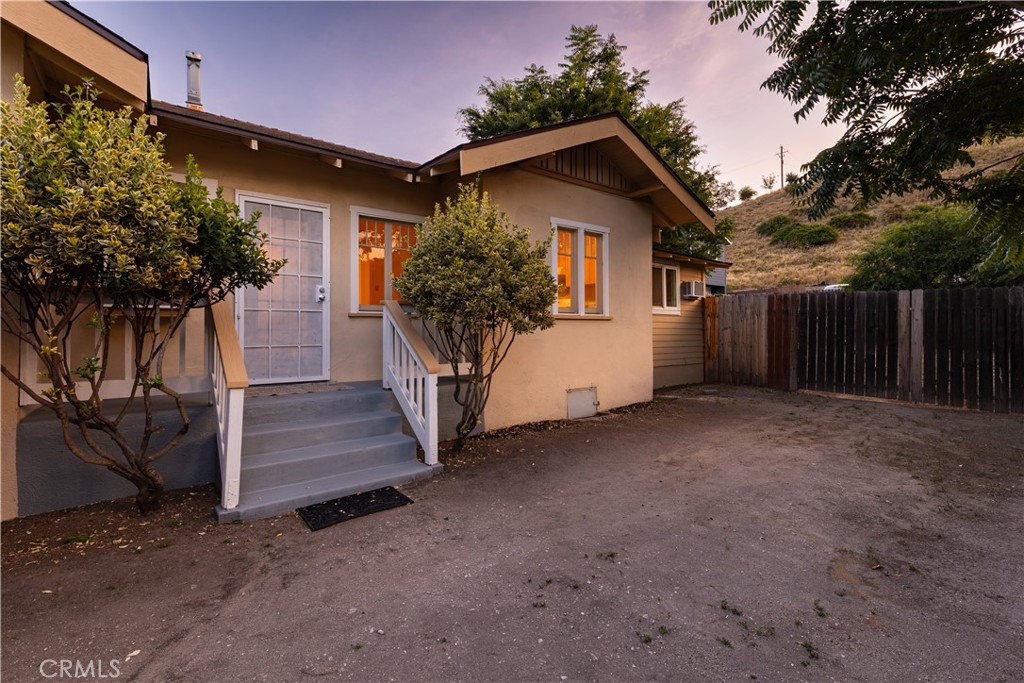 2925 Vine, Paso Robles, CA 93446