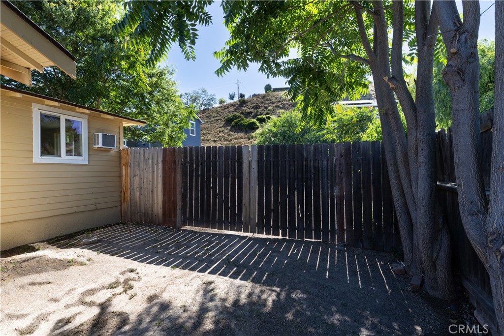 2925 Vine, Paso Robles, CA 93446
