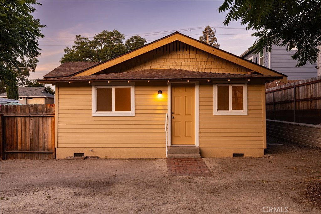 2925 Vine, Paso Robles, CA 93446