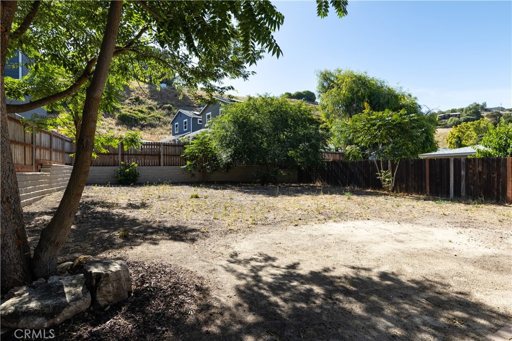 2925 Vine, Paso Robles, CA 93446