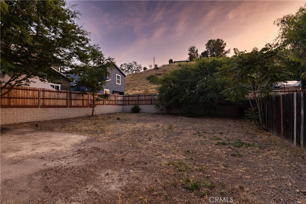 2925 Vine, Paso Robles, CA 93446