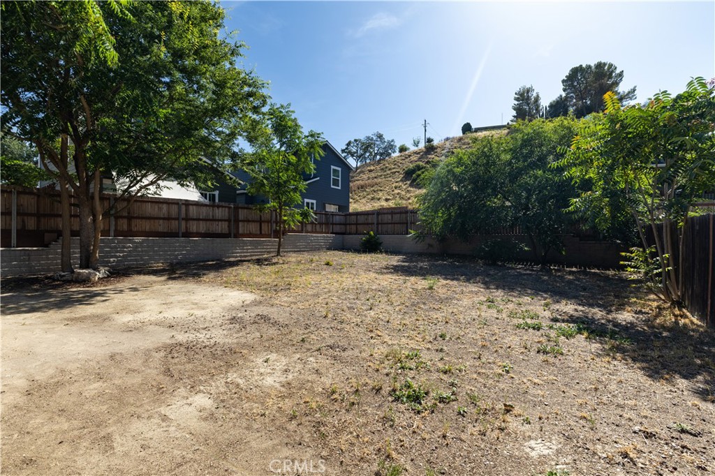 2925 Vine, Paso Robles, CA 93446