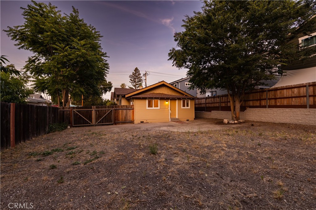 2925 Vine, Paso Robles, CA 93446