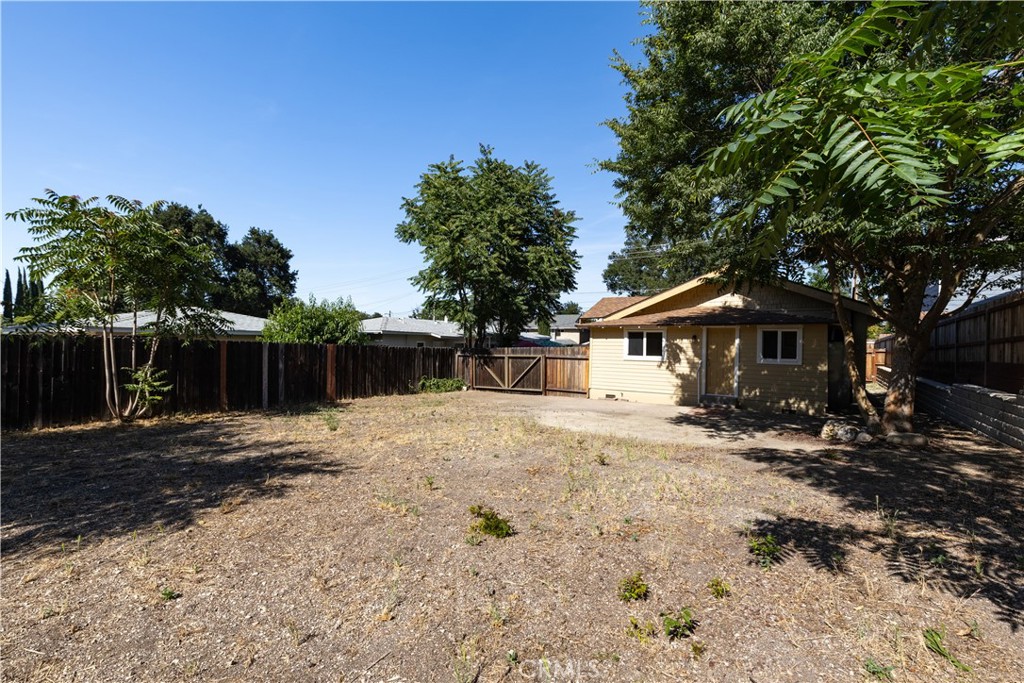2925 Vine, Paso Robles, CA 93446